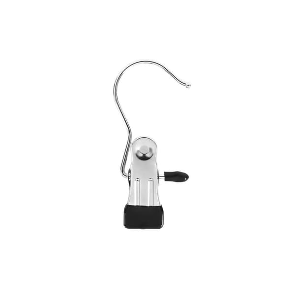 Puristimet 20 kpl