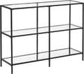 Miniatyrbillede 1 af 6: Konsol - LGT027B01