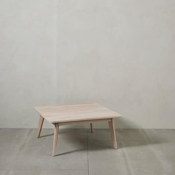 FURNLUX SOFFBORD ELLIE BEIGE 90CM