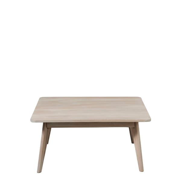 FURNLUX SOFFBORD ELLIE BEIGE 90CM