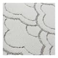 Miniatyrbild 3 av 4: Carpet DKD Home Decor Polyester Oriental (60 x 240 x 1 cm)