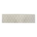 Miniatyrbild 1 av 4: Carpet DKD Home Decor Polyester Oriental (60 x 240 x 1 cm)