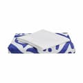 Miniatyrbild 1 av 2: Nordic cover Devota & Lomba 183496 Single (150 x 220 cm)