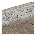 Miniatyrbild 3 av 4: Carpet DKD Home Decor Cotton (60 x 240 x 1 cm)