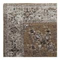 Miniatyrbild 4 av 4: Carpet DKD Home Decor Cotton (60 x 240 x 1 cm)