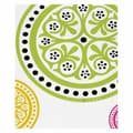 Miniatyrbild 6 av 10: Nordic cover Devota & Lomba Ander