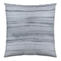 Miniatyrbild 2 av 2: Cushion cover Naturals Sore 1 Piece 50 x 50 cm