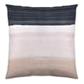 Miniatyrbild 1 av 2: Cushion cover Naturals Sore 1 Piece 50 x 50 cm