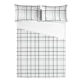 Miniatyrbild 1 av 2: Top sheet Lua Dreams