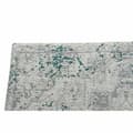 Miniatyrbild 3 av 3: Carpet DKD Home Decor Cotton Chenille (60 x 240 x 1 cm)