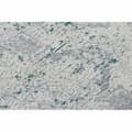 Miniatyrbild 2 av 3: Carpet DKD Home Decor Cotton Chenille (60 x 240 x 1 cm)
