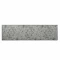 Miniatyrbild 1 av 3: Carpet DKD Home Decor Cotton Chenille (60 x 240 x 1 cm)