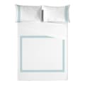 Miniatyrbillede 1 af 2: Top sheet Lua Dreams Traveller