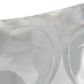 Miniatyrbillede 2 af 3: Cushion DKD Home Decor 8424001759309 Grey Squared
