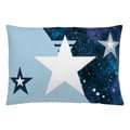 Miniatyrbild 2 av 2: Cushion cover Naturals Halley (30 x 50 cm)
