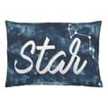 Miniatyrbild 1 av 2: Cushion cover Naturals Halley (30 x 50 cm)