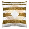 Miniatyrbillede 1 af 2: Cushion cover Naturals 197133 (50 x 50 cm)