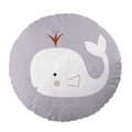 Miniatyrbillede 1 af 2: Cushion Haciendo el Indio Surf 40 cm