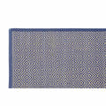 Miniatyrbild 2 av 2: Carpet DKD Home Decor Bamboo Mediterranean (200 x 290 x 0.5 cm)