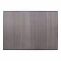 Miniatyrbild 1 av 2: Carpet DKD Home Decor Bamboo Mediterranean (200 x 290 x 0.5 cm)