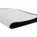 Miniatyrbild 2 av 4: Carpet DKD Home Decor 8424001815975 White Black