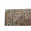 Miniatyrbild 3 av 3: Carpet DKD Home Decor Cotton Chenille (60 x 240 x 1 cm)