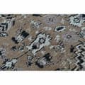 Miniatyrbild 2 av 3: Carpet DKD Home Decor Cotton Chenille (60 x 240 x 1 cm)