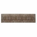 Miniatyrbild 1 av 3: Carpet DKD Home Decor Cotton Chenille (60 x 240 x 1 cm)