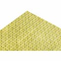 Miniatyrbild 3 av 3: Cleaning cloth Vileda 171800 Yellow Glass (1 Unit)