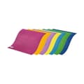 Miniatyrbild 3 av 3: Cleaning cloths Vileda 148394 Multicolour (8 Pieces)