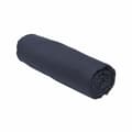 Miniatyrbild 1 av 3: Fitted bottom sheet TODAY Essential 140 x 190 cm Navy Blue