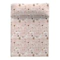 Miniatyrbild 2 av 6: Bedspread (quilt) Panzup Dogs 4 Super king
