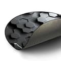 Miniatyrbillede 2 af 2: Gaming Mat Sharkoon SFM11 Black