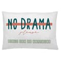 Miniatyrbild 2 av 2: Cushion cover Naturals Naive (50 x 30 cm)