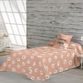 Miniatyrbild 4 av 5: Bedspread (quilt) Popcorn Suri King size