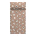 Miniatyrbild 1 av 5: Bedspread (quilt) Popcorn Suri King size