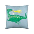 Miniatyrbild 1 av 2: Cushion cover Naturals Drac (50 x 50 cm)