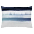 Miniatyrbild 2 av 2: Cushion cover Naturals Delfos (50 x 30 cm)