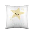 Miniatyrbild 1 av 2: Cushion cover Cool Kids Kira (50 x 50 cm)