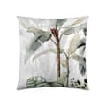 Miniatyrbild 1 av 2: Cushion cover Icehome Amazonia (60 x 60 cm)