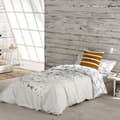 Miniatyrbild 2 av 6: Nordic cover Panzup Cats Super king (260 x 220 cm)