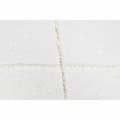 Miniatyrbild 3 av 4: Carpet DKD Home Decor White Modern (120 x 180 x 2,2 cm)