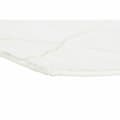 Miniatyrbild 2 av 4: Carpet DKD Home Decor White Modern (120 x 180 x 2,2 cm)