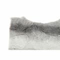 Miniatyrbillede 3 af 3: Carpet DKD Home Decor White Light grey Colonial Jungle 60 x 90 x 2 cm