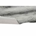 Miniatyrbillede 2 af 3: Carpet DKD Home Decor White Light grey Colonial Jungle 60 x 90 x 2 cm