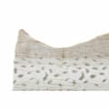 Miniatyrbild 3 av 3: Carpet DKD Home Decor With hair 60 x 90 x 2 cm