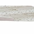 Miniatyrbild 2 av 3: Carpet DKD Home Decor With hair 60 x 90 x 2 cm
