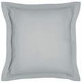 Miniatyrbild 4 av 4: Pillowcase TODAY Grey 63 x 63 cm