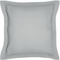 Miniatyrbild 1 av 4: Pillowcase TODAY Grey 63 x 63 cm
