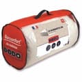 Miniatyrbild 5 av 7: Mattress cover DODO